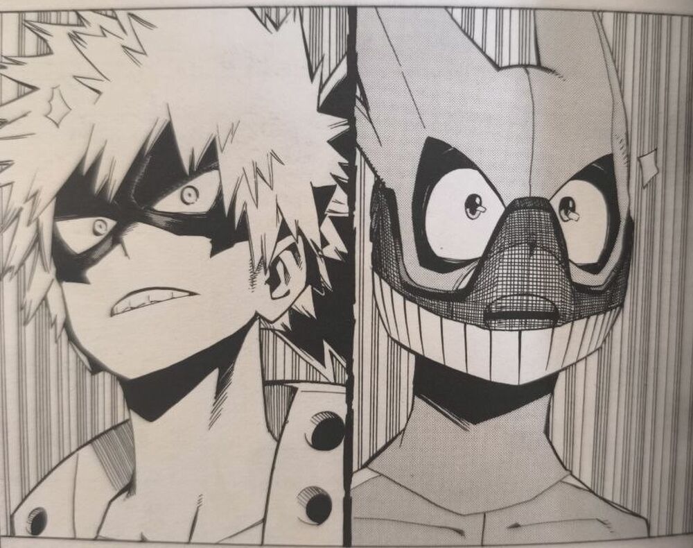 My hero academia 4.jpg